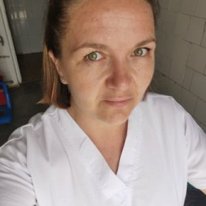 imaginea utilizatorului AuraAnne19