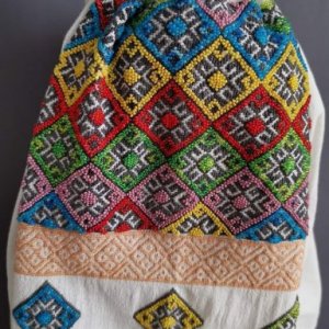 imaginea utilizatorului Ile33