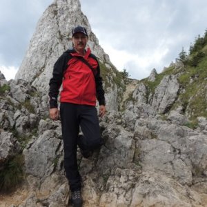 imaginea utilizatorului Csaba Miklos