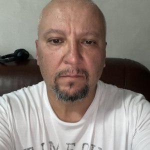 imaginea utilizatorului Nanu Alin Ionut