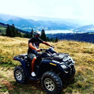 imaginea utilizatorului Tinjala marius