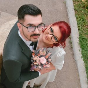 imaginea utilizatorului Bibi.loi
