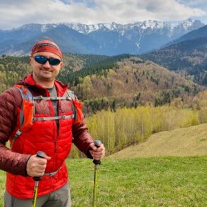 imaginea utilizatorului Ovidiu Iulian