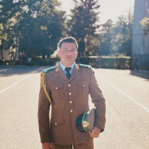 imaginea utilizatorului DavidRadu