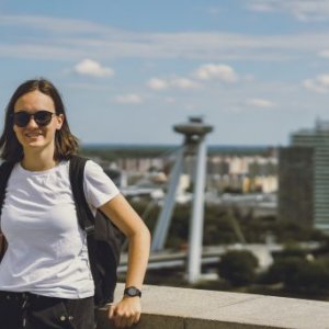 imaginea utilizatorului ivusz04