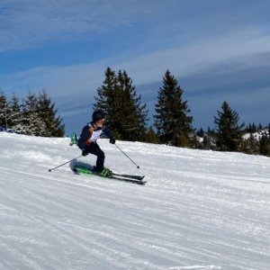 imaginea utilizatorului rcrasnic