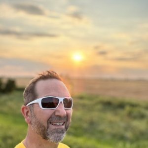 Costi Varto's picture