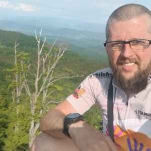 imaginea utilizatorului andrei.oancea