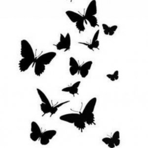 Mato's picture