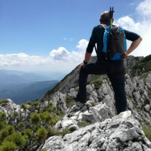 imaginea utilizatorului Dan