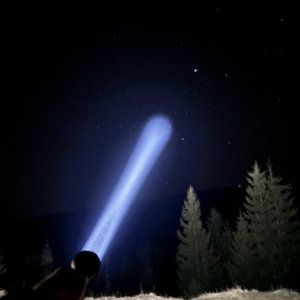 imaginea utilizatorului Lazar Anghelescu