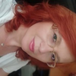 Mariana Dalcaran's picture