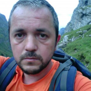 imaginea utilizatorului gd.ionescu