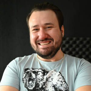imaginea utilizatorului andrei.manea05