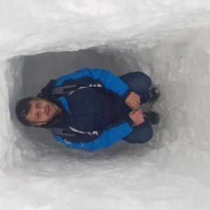 Strik3R_Iulian's picture