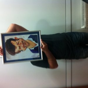 Gabriel NEAGU's picture