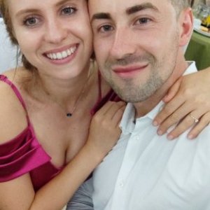 imaginea utilizatorului vladut blidaru