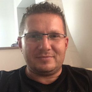 cristi surducan's picture