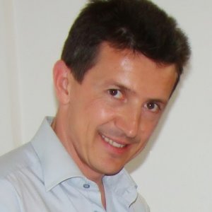 Marin Marie's picture