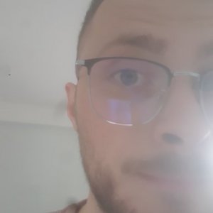 imaginea utilizatorului Arthemryss