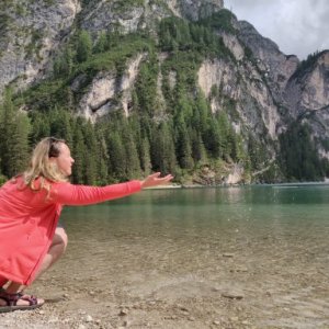 imaginea utilizatorului Loredana23