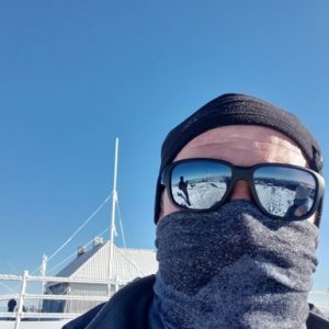 imaginea utilizatorului Pop Dan