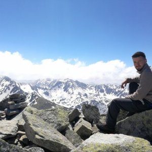 imaginea utilizatorului Constantin-Gabriel