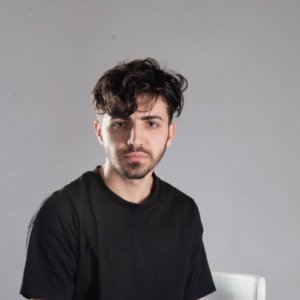 imaginea utilizatorului Serban Ciurea