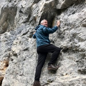 imaginea utilizatorului Dominut