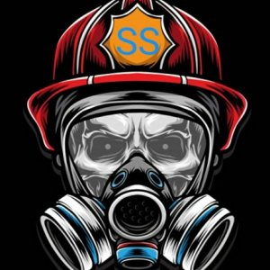 imaginea utilizatorului sandu stefan