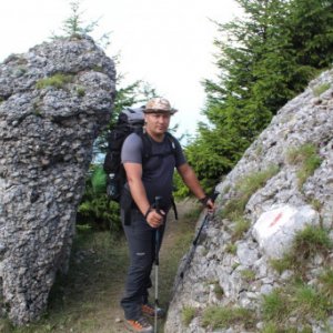 imaginea utilizatorului Șochima1987