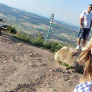 danutz_sorin's picture