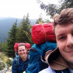 Chivaran Laurentiu's picture