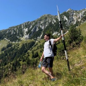 imaginea utilizatorului vladone211