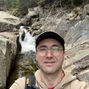 imaginea utilizatorului Slimovschi Constantin