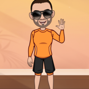 imaginea utilizatorului Ady Yo