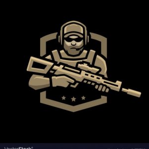 imaginea utilizatorului Vali.tst