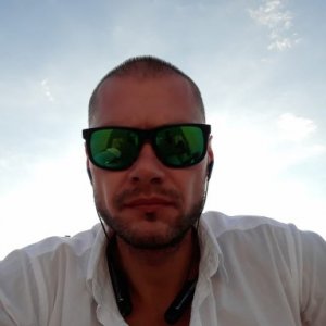 imaginea utilizatorului Andrei0724