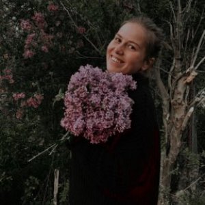 imaginea utilizatorului PaulaH