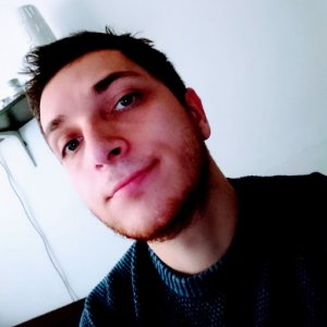 imaginea utilizatorului B_Real