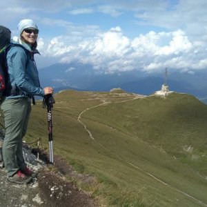 imaginea utilizatorului Natalia