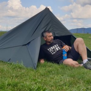 imaginea utilizatorului fredy w