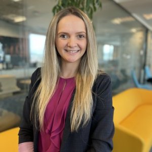 imaginea utilizatorului Maria Anca