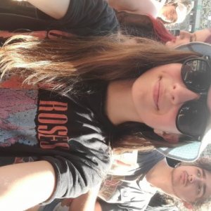 imaginea utilizatorului ioanawallachian