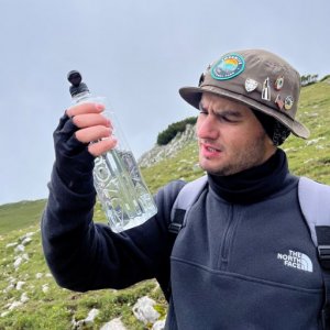 imaginea utilizatorului stoeana