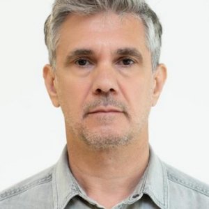 imaginea utilizatorului Claudiu Serban