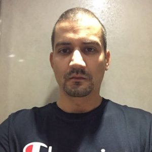 imaginea utilizatorului Razvan_nastase