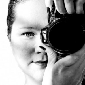 Georgescu Ana's picture