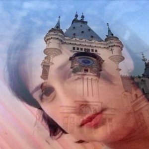 imaginea utilizatorului Ganea Florentina