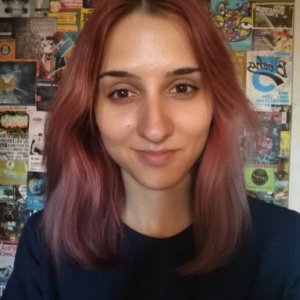 imaginea utilizatorului ancafai